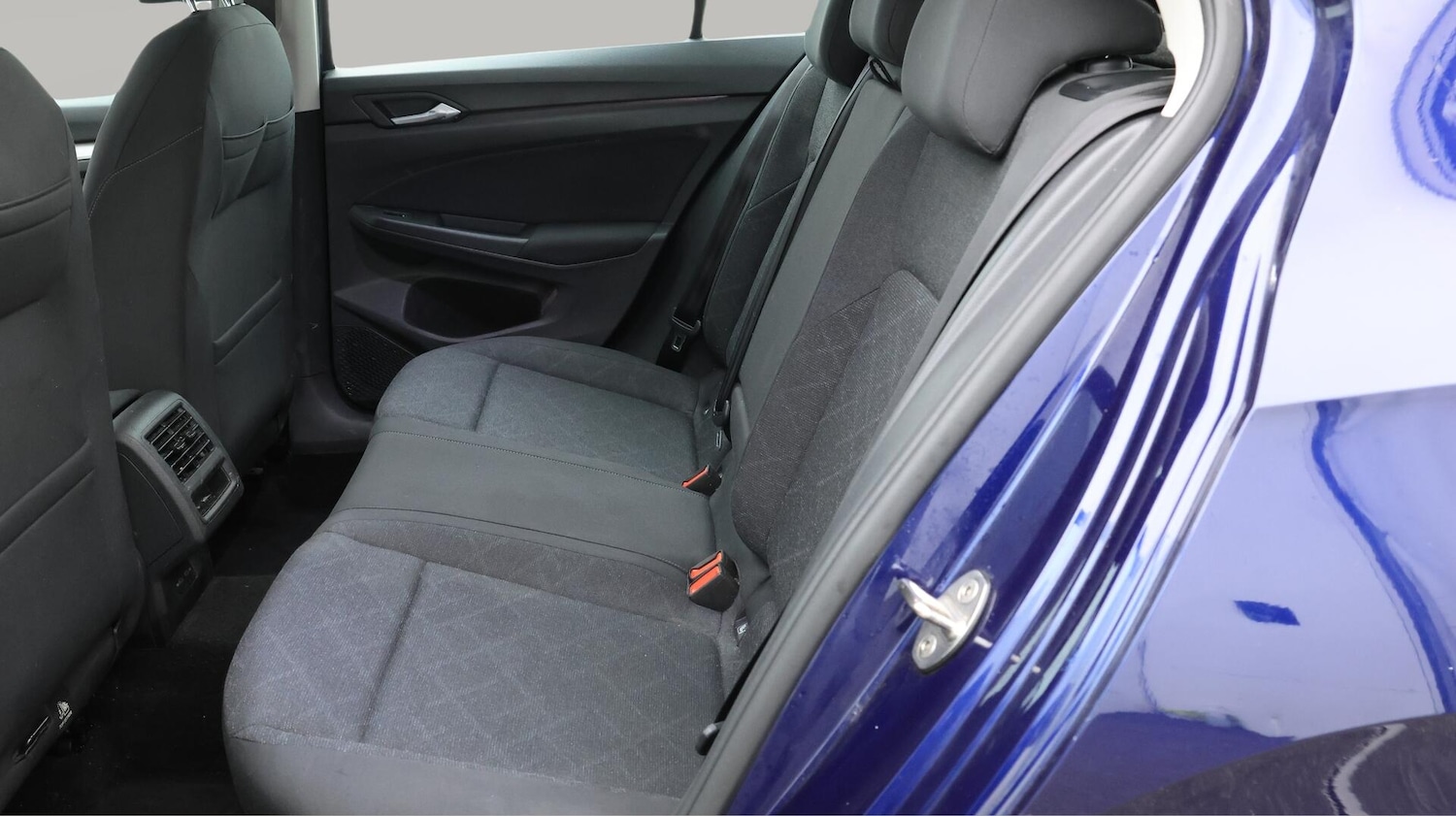 Used Volkswagen Golf 2020 for sale - 76485419: Photo 17