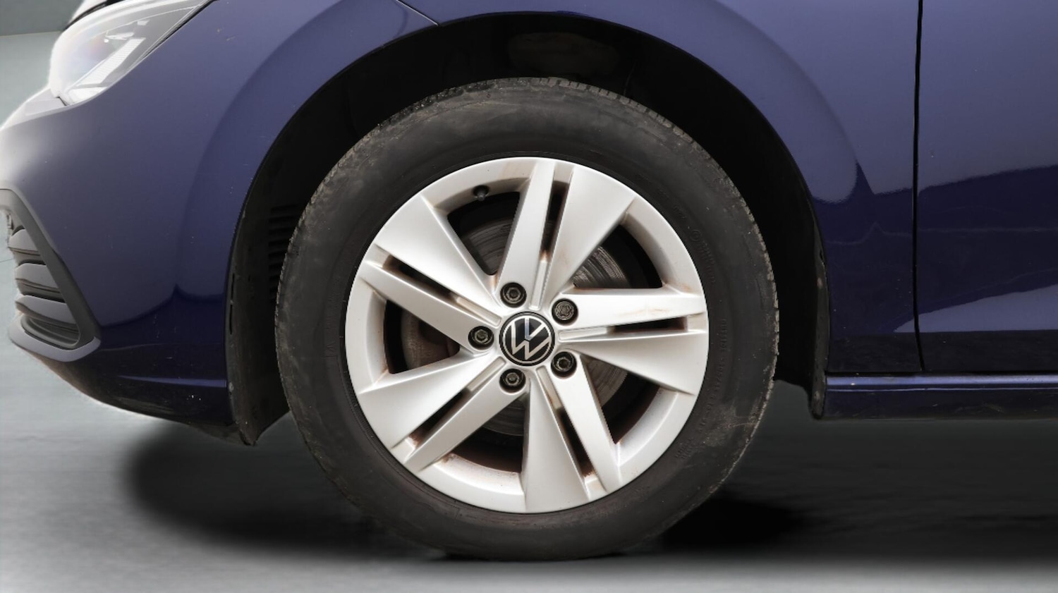 Used Volkswagen Golf 2020 for sale - 76485419: Photo 19