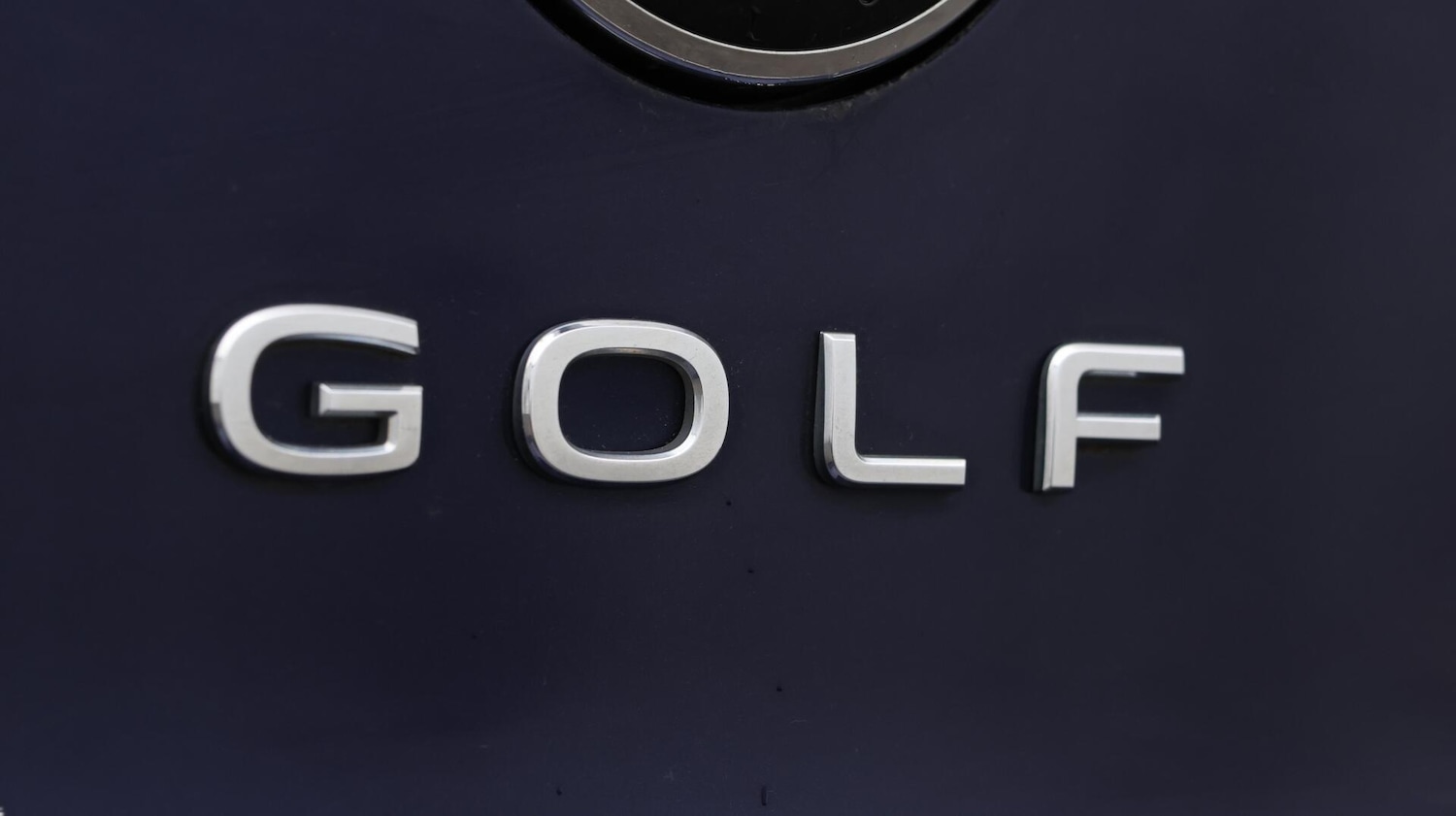 Used Volkswagen Golf 2020 for sale - 76485419: Photo 22