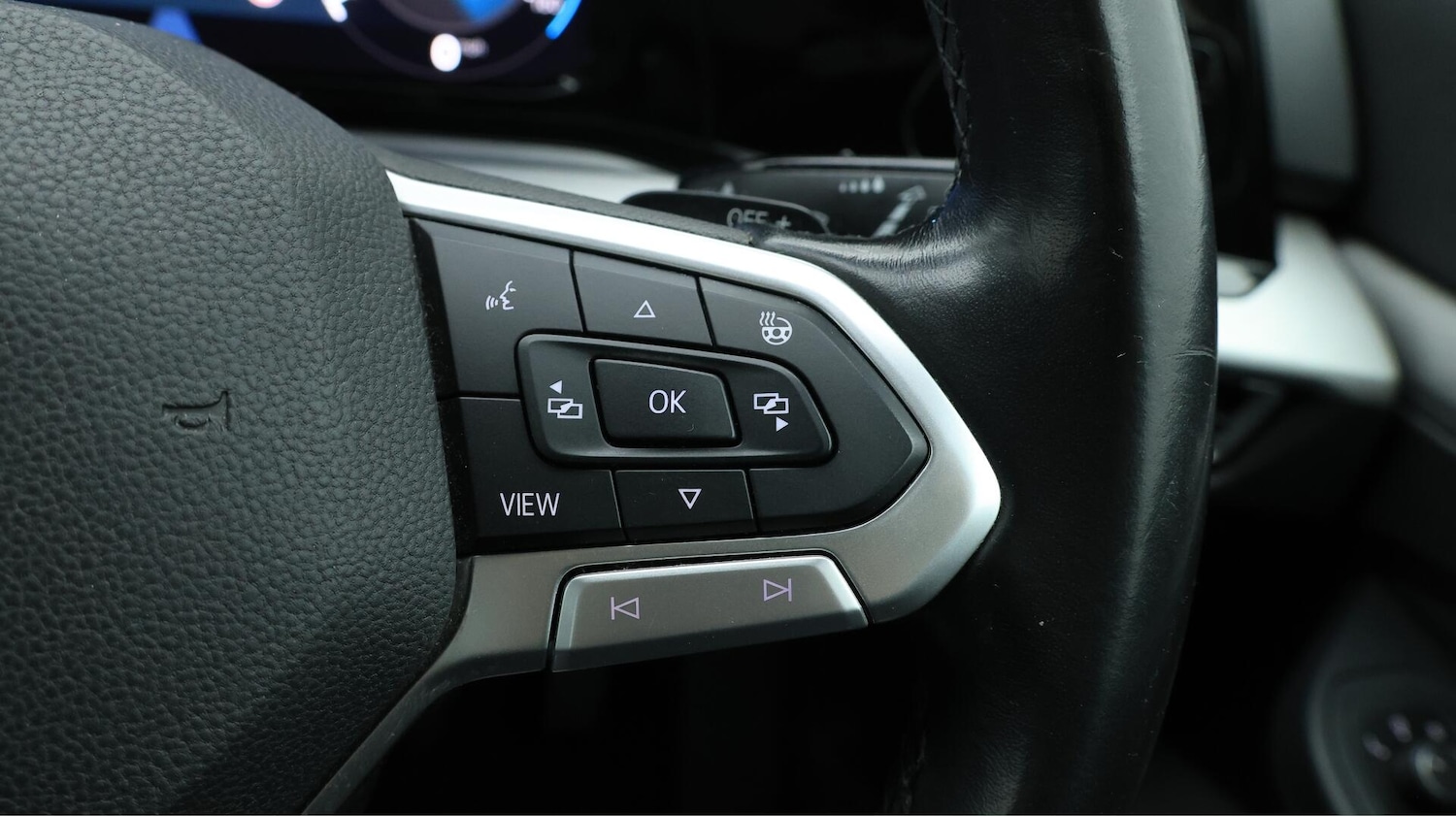 Used Volkswagen Golf 2020 for sale - 76485419: Photo 24