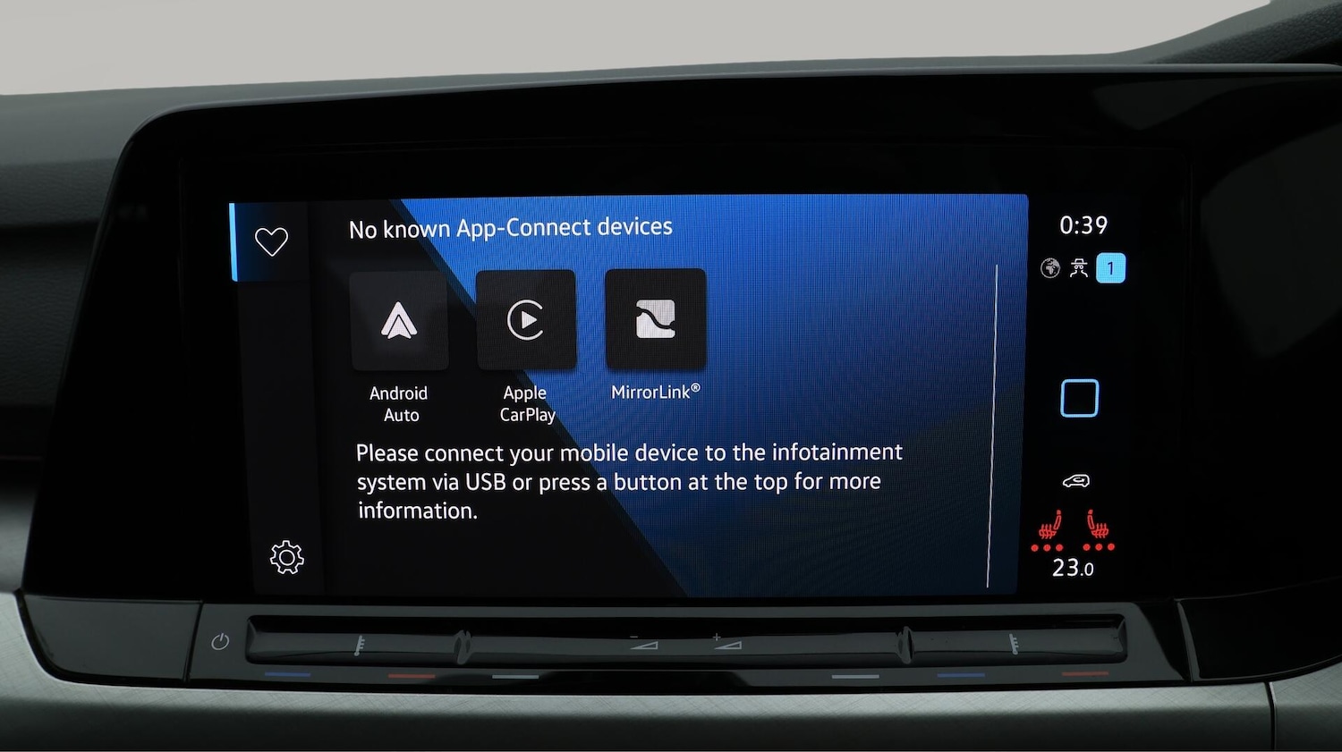 Used Volkswagen Golf 2020 for sale - 76485419: Photo 25