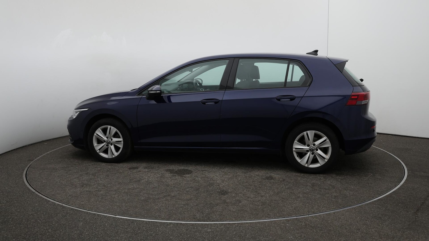 Used Volkswagen Golf 2020 for sale - 76485419: Photo 58