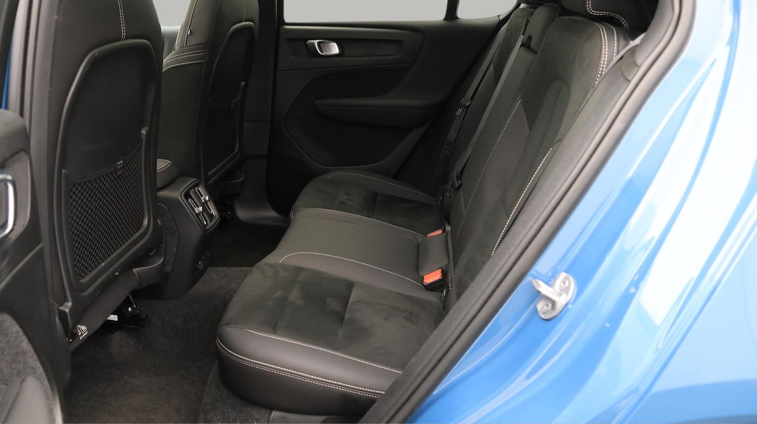 Used Volvo C40 2022 for sale - 76380514: Photo 16