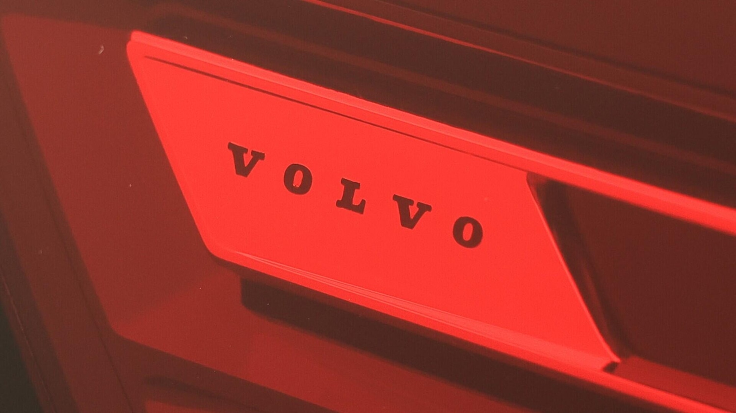 Used Volvo C40 2022 for sale - 76380514: Photo 20