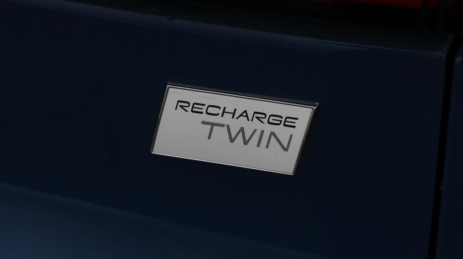 Used Volvo C40 2022 for sale - 76380514: Photo 22