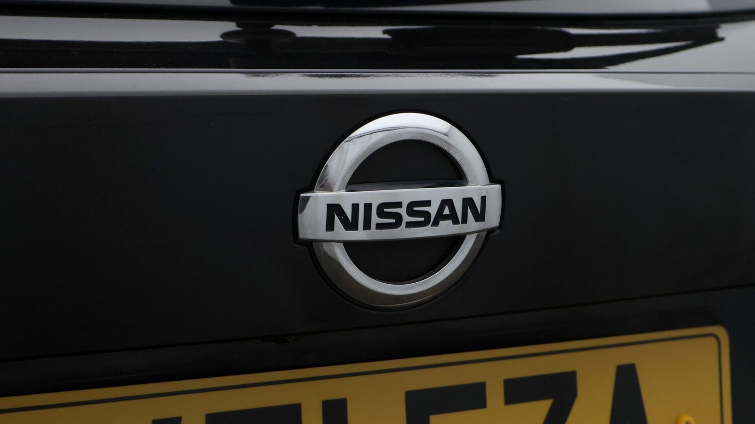 Used Nissan Juke for sale - 77208160: Photo 23