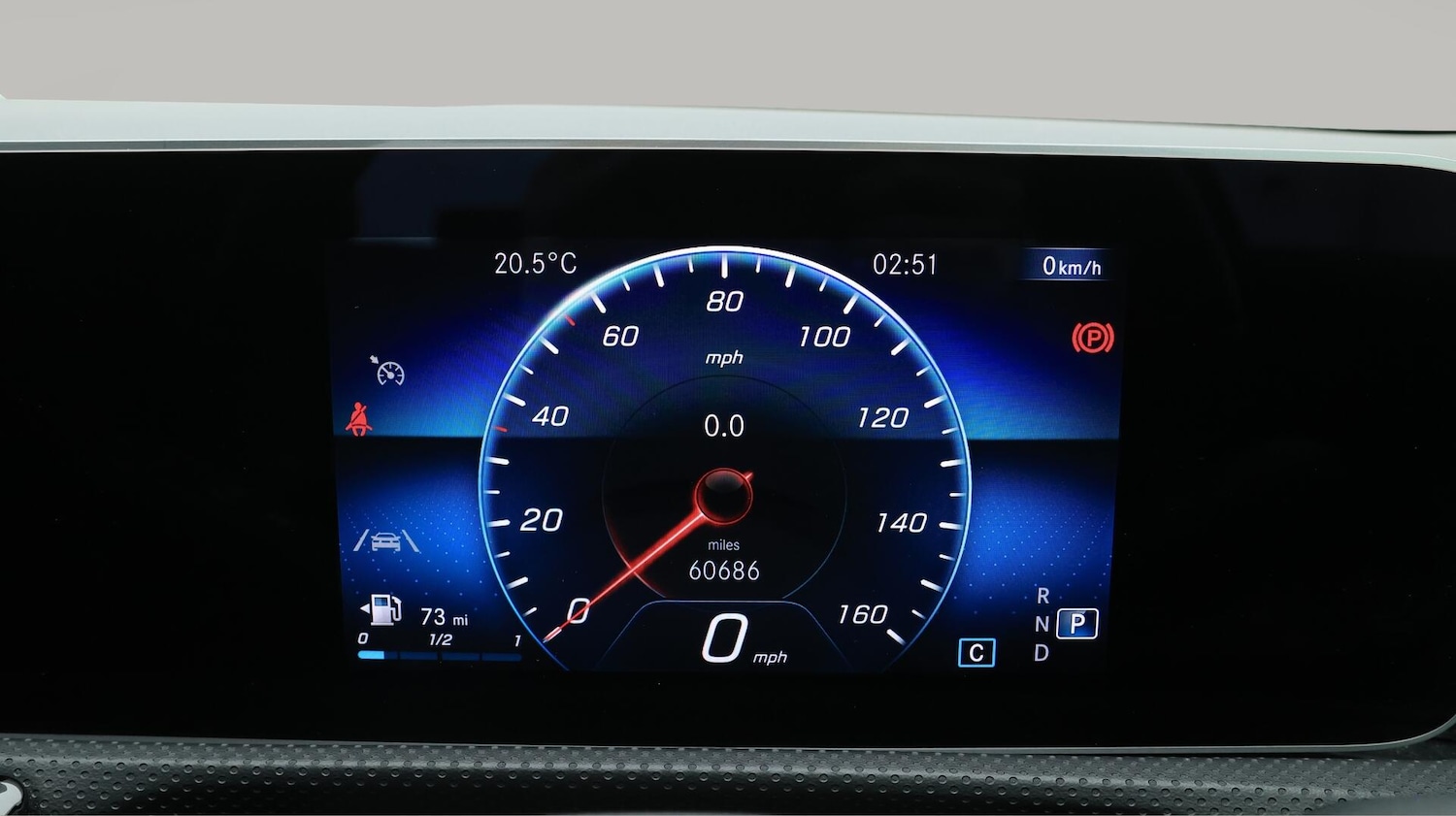 Used Mercedes-Benz A-Class 2020 for sale - 76433092: Photo 11