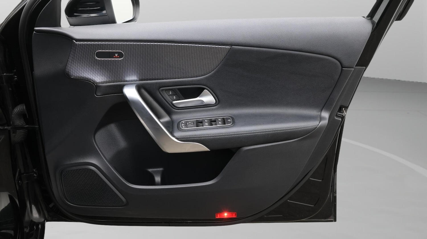 Used Mercedes-Benz A-Class 2020 for sale - 76433092: Photo 16