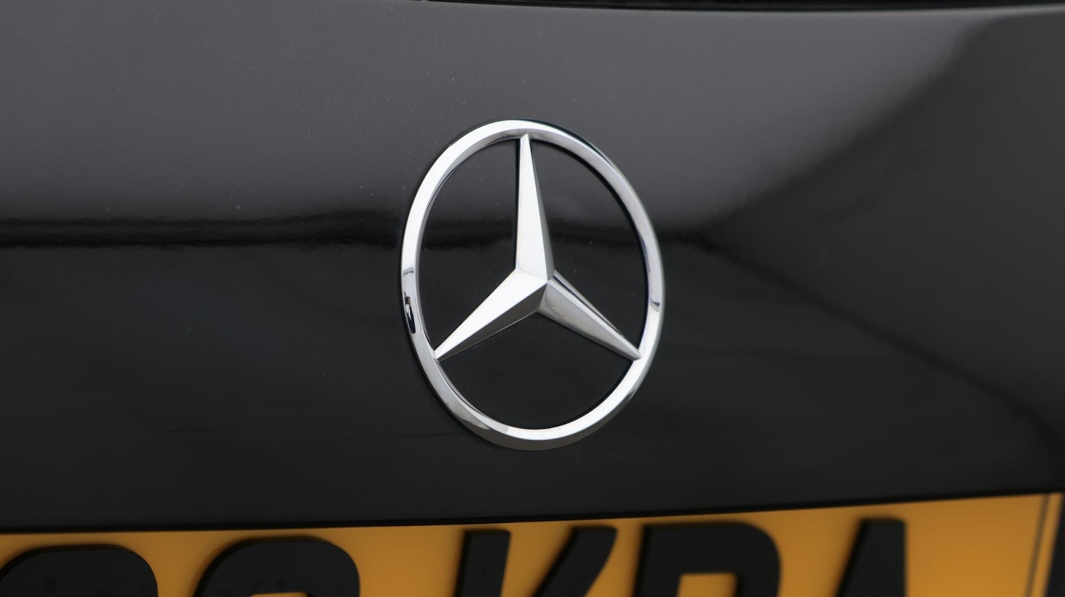 Used Mercedes-Benz A-Class 2020 for sale - 76433092: Photo 21