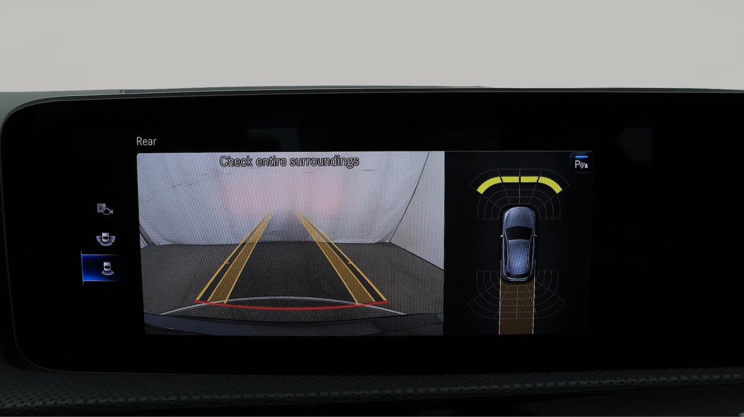 Used Mercedes-Benz A-Class 2020 for sale - 76433092: Photo 25