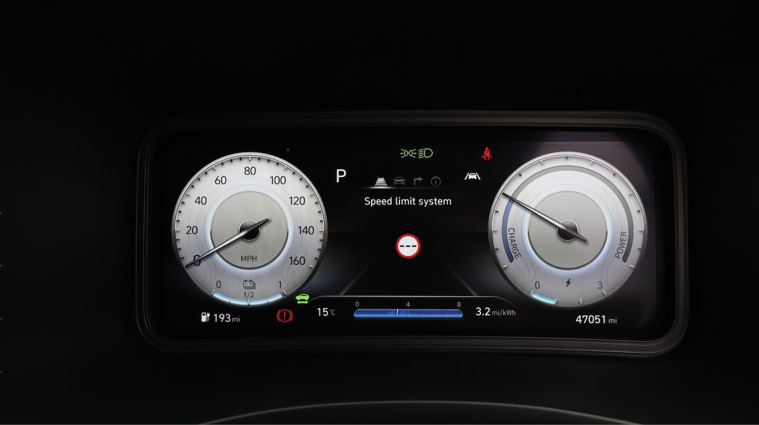 Used Hyundai KONA 2023 for sale - 77700956: Photo 10