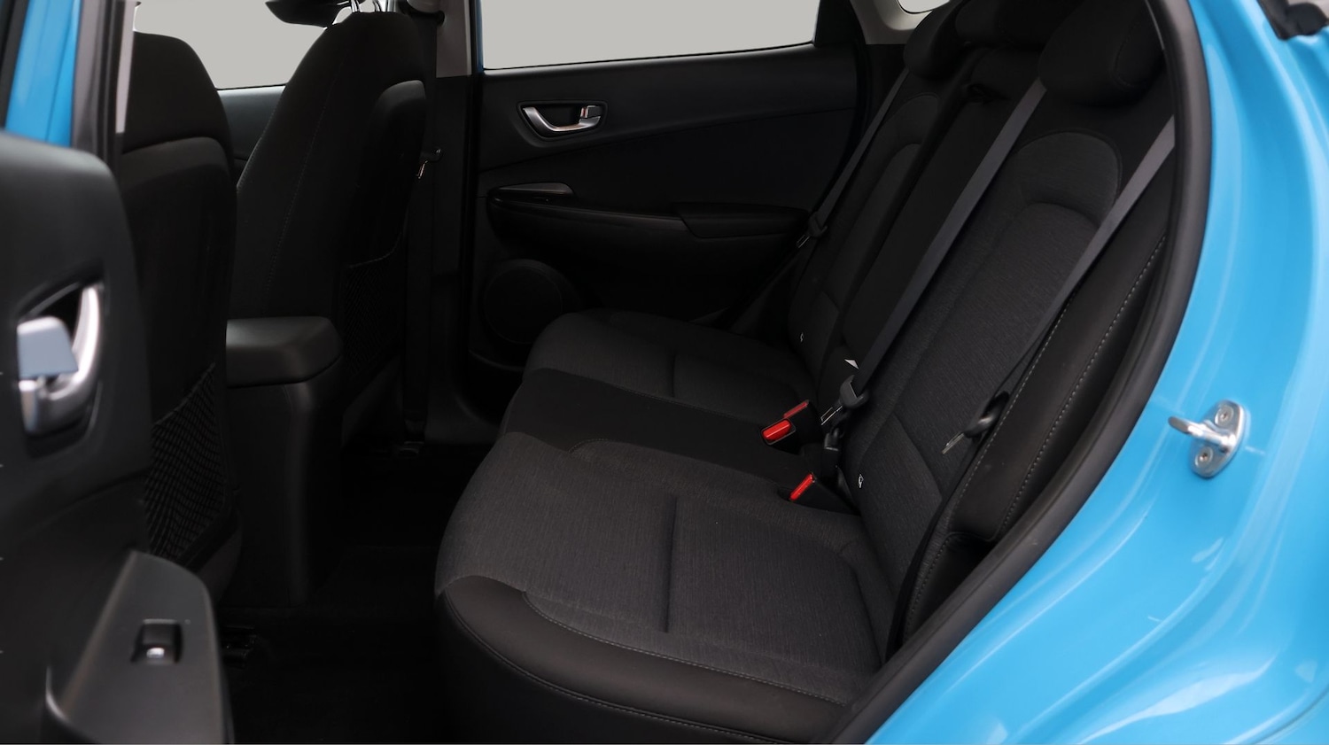 Used Hyundai KONA 2023 for sale - 77700956: Photo 16