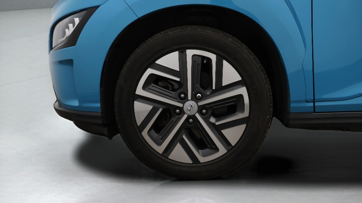 Used Hyundai KONA 2023 for sale - 77700956: Photo 18