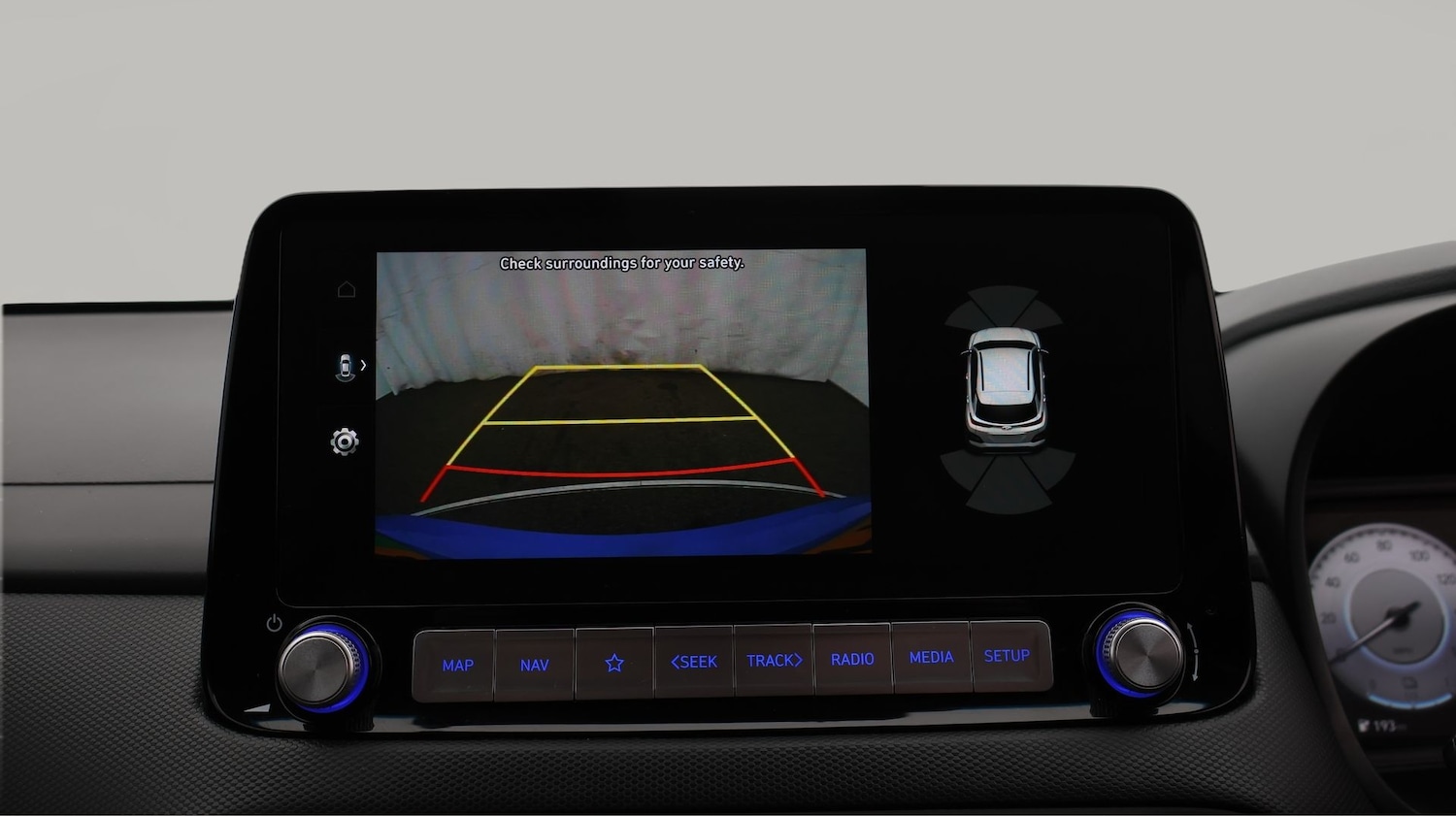 Used Hyundai KONA 2023 for sale - 77700956: Photo 20