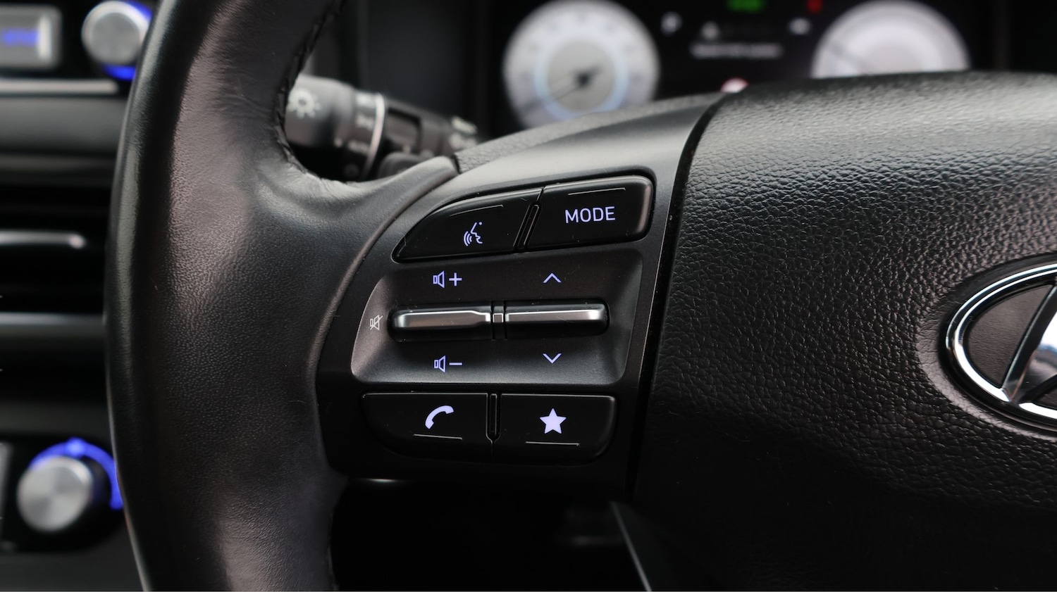 Used Hyundai KONA 2023 for sale - 77700956: Photo 21