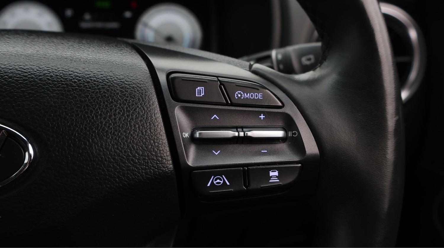 Used Hyundai KONA 2023 for sale - 77700956: Photo 22