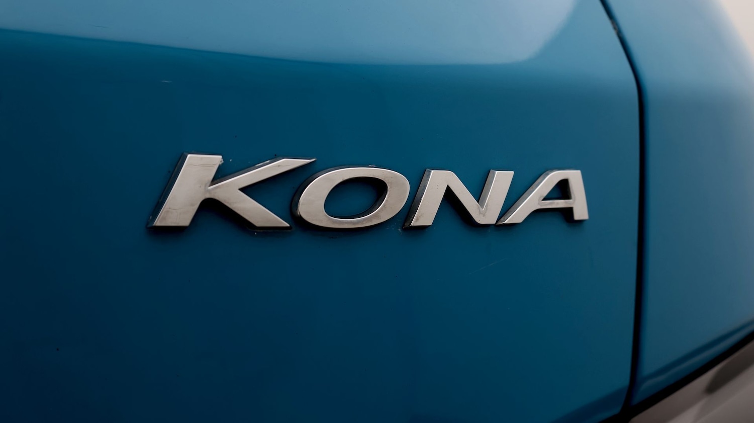 Used Hyundai KONA 2023 for sale - 77700956: Photo 23