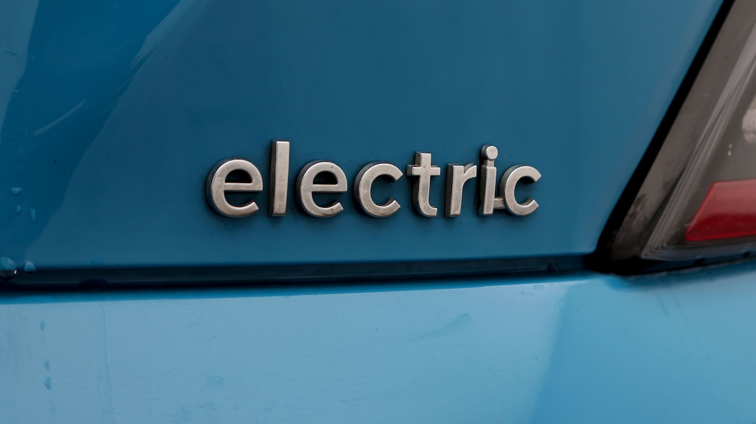 Used Hyundai KONA 2023 for sale - 77700956: Photo 24