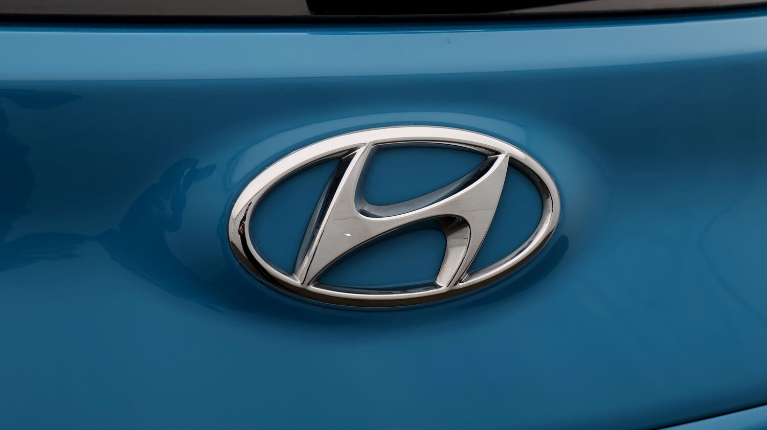 Used Hyundai KONA 2023 for sale - 77700956: Photo 25