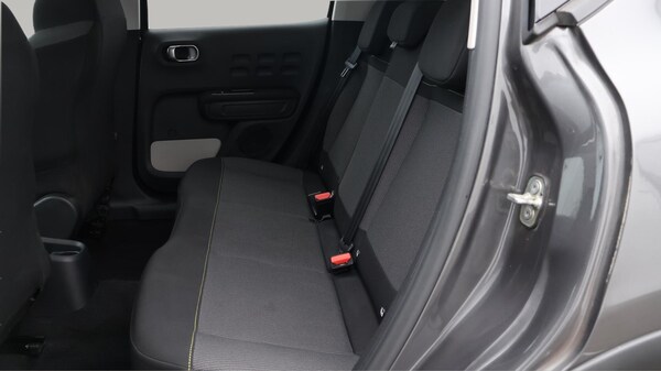 Used Citroen C3 2023 for sale - 75646290: Photo 17