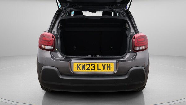 Used Citroen C3 2023 for sale - 75646290: Photo 18