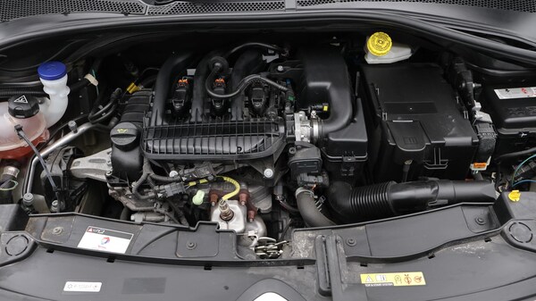 Used Citroen C3 2023 for sale - 75646290: Photo 20
