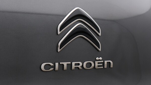 Used Citroen C3 2023 for sale - 75646290: Photo 21