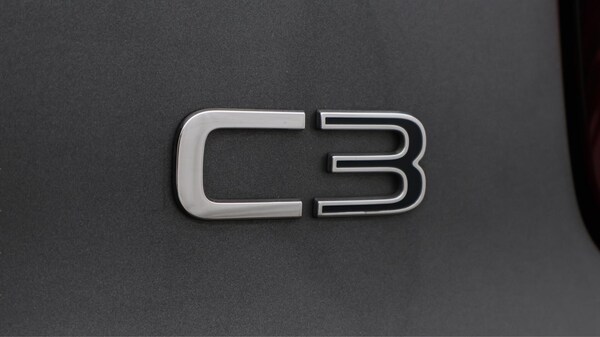 Used Citroen C3 2023 for sale - 75646290: Photo 22