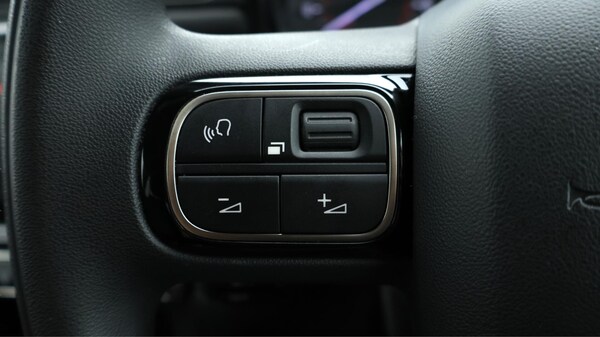 Used Citroen C3 2023 for sale - 75646290: Photo 24