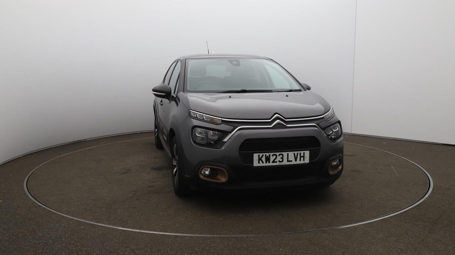 Vehicle 42