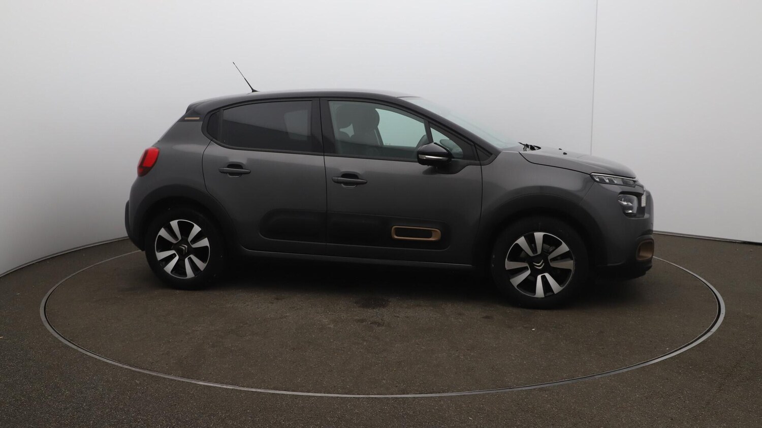 Vehicle 49