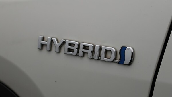 Used Toyota RAV4 2020 for sale - 76059675: Photo 21