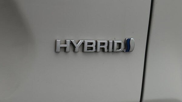 Used Toyota RAV4 2020 for sale - 76059675: Photo 24