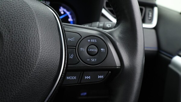 Used Toyota RAV4 2020 for sale - 76059675: Photo 26