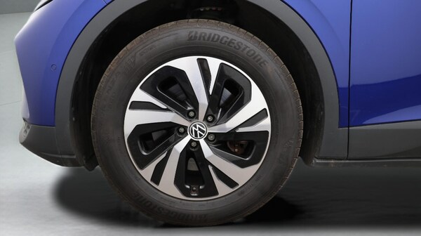 Used Volkswagen ID.4 2023 for sale - 76251458: Photo 19