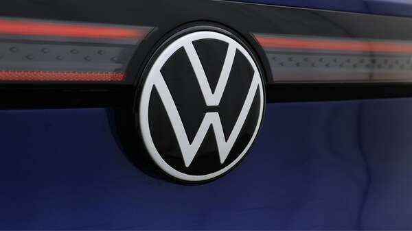 Used Volkswagen ID.4 2023 for sale - 76251458: Photo 22