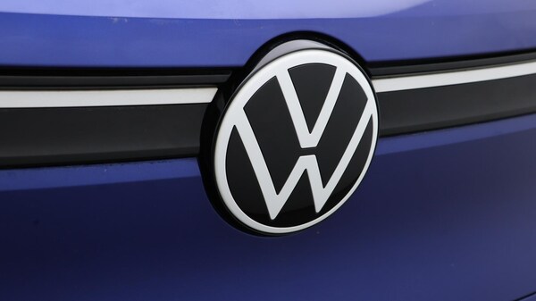 Used Volkswagen ID.4 2023 for sale - 76251458: Photo 24