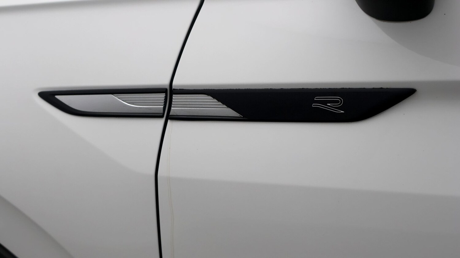 Used Volkswagen Tiguan 2020 for sale - 77746126: Photo 20