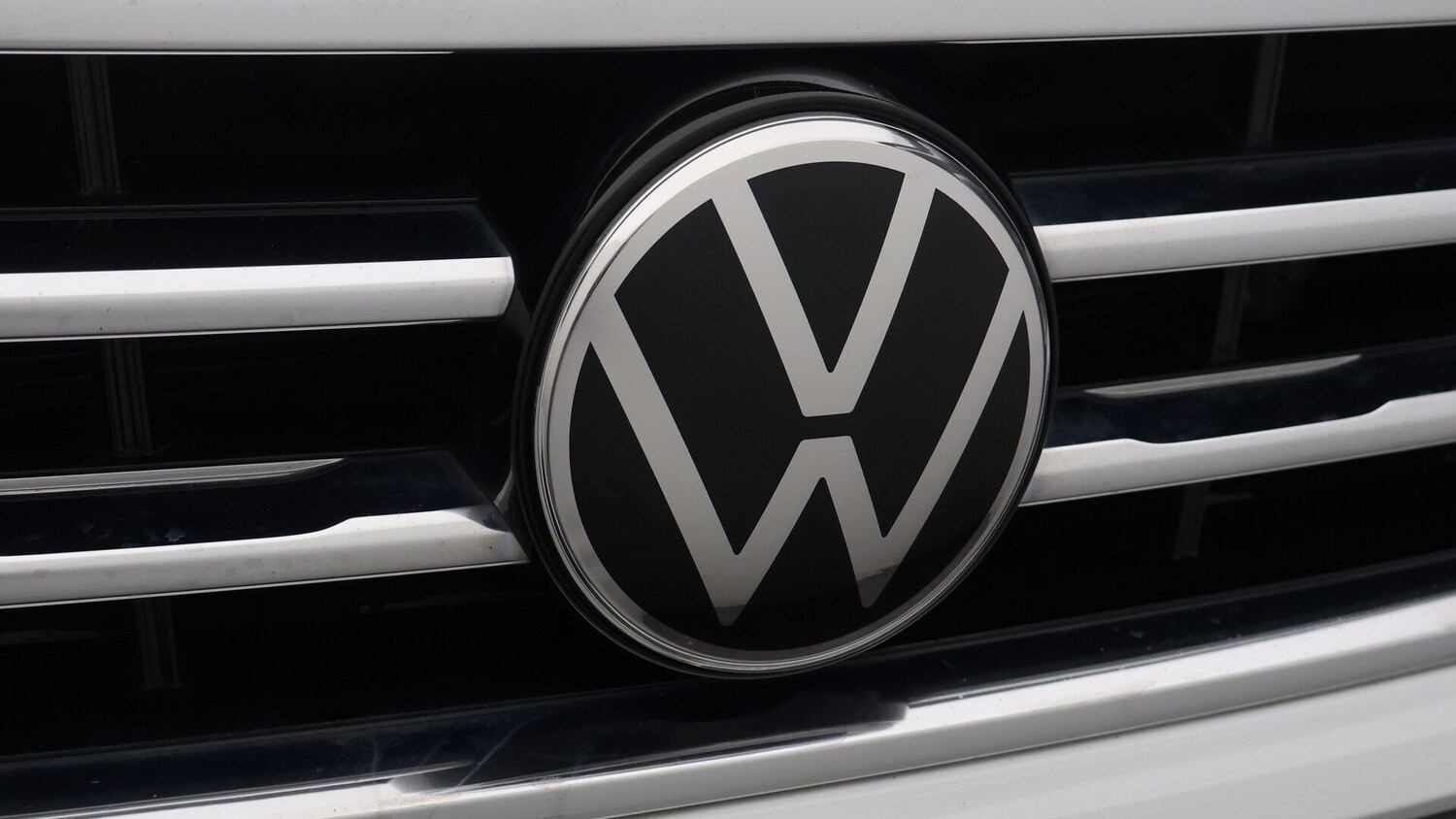 Used Volkswagen Tiguan 2020 for sale - 77746126: Photo 22