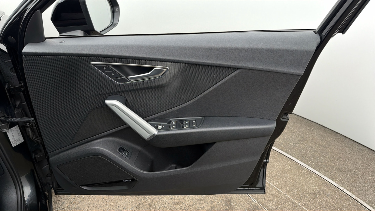 Used Audi Q2 2022 for sale - 78091750: Photo 14