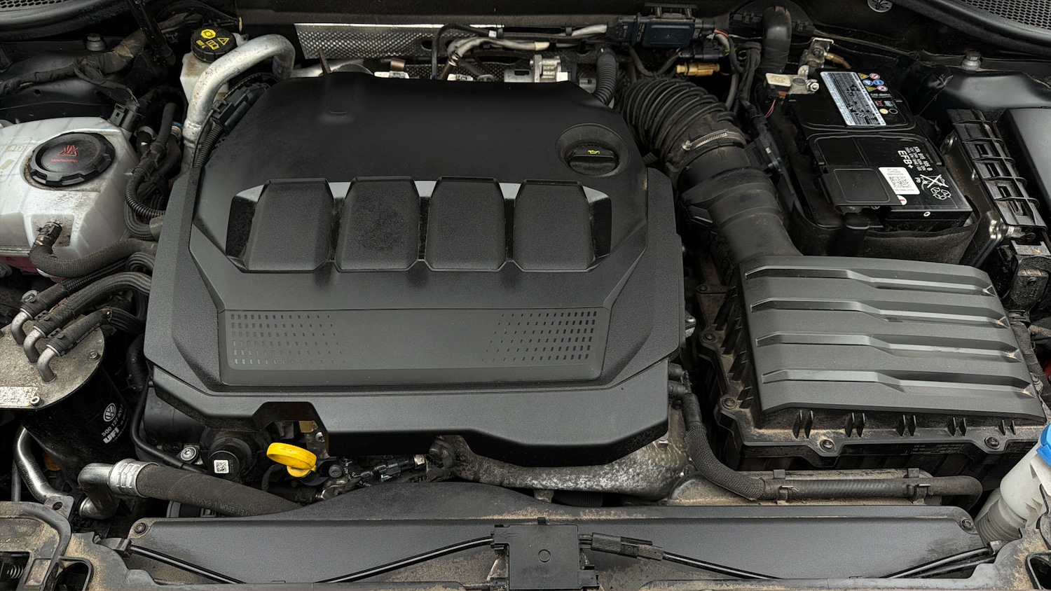 Used Audi Q2 2022 for sale - 78091750: Photo 18