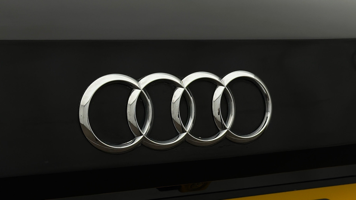 Used Audi Q2 2022 for sale - 78091750: Photo 19