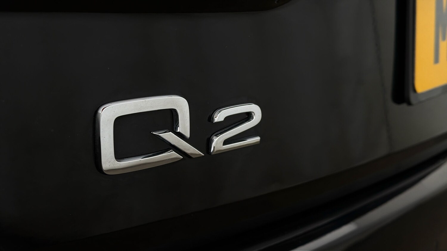 Used Audi Q2 2022 for sale - 78091750: Photo 20