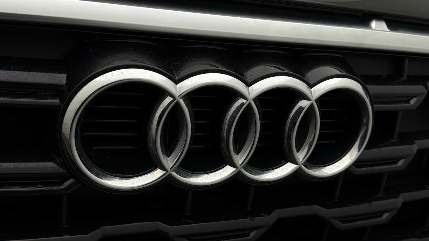 Used Audi Q2 2022 for sale - 78091750: Photo 21