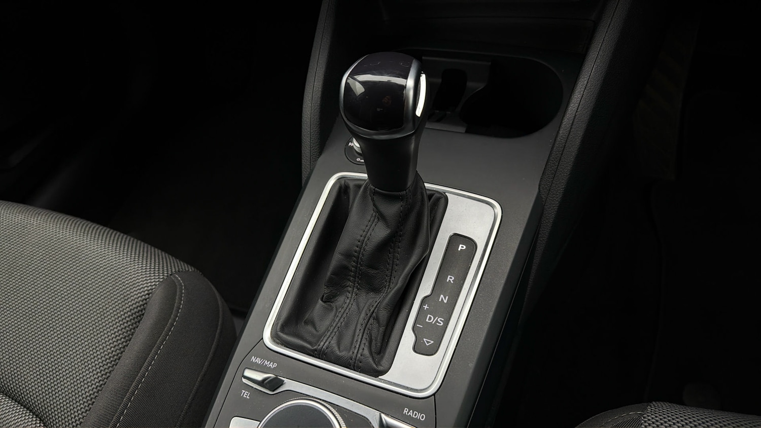 Used Audi Q2 2022 for sale - 78091750: Photo 24