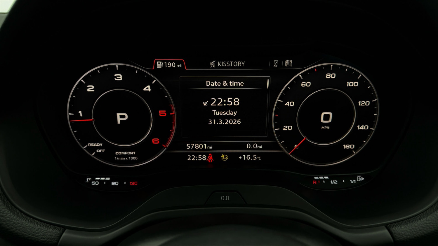 Used Audi Q2 2022 for sale - 78091750: Photo 25