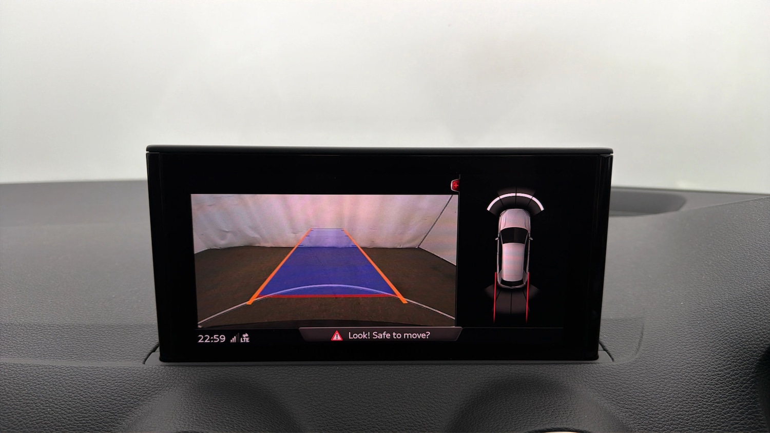 Used Audi Q2 2022 for sale - 78091750: Photo 26