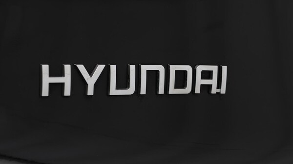 Used Hyundai Santa Fe 2022 for sale - 76270842: Photo 23