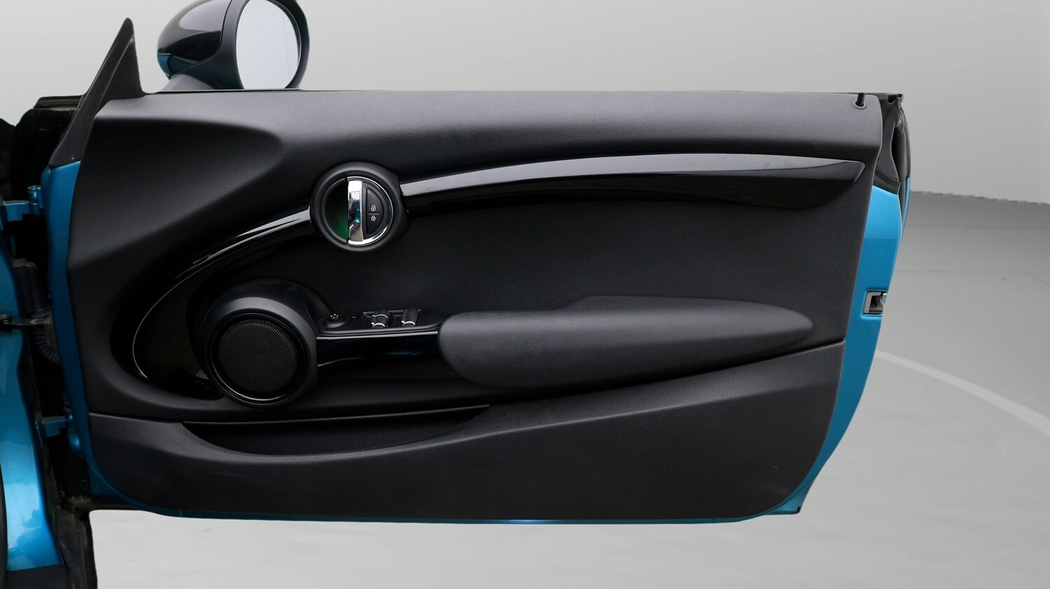 Used MINI Convertible for sale - 77181554: Photo 15