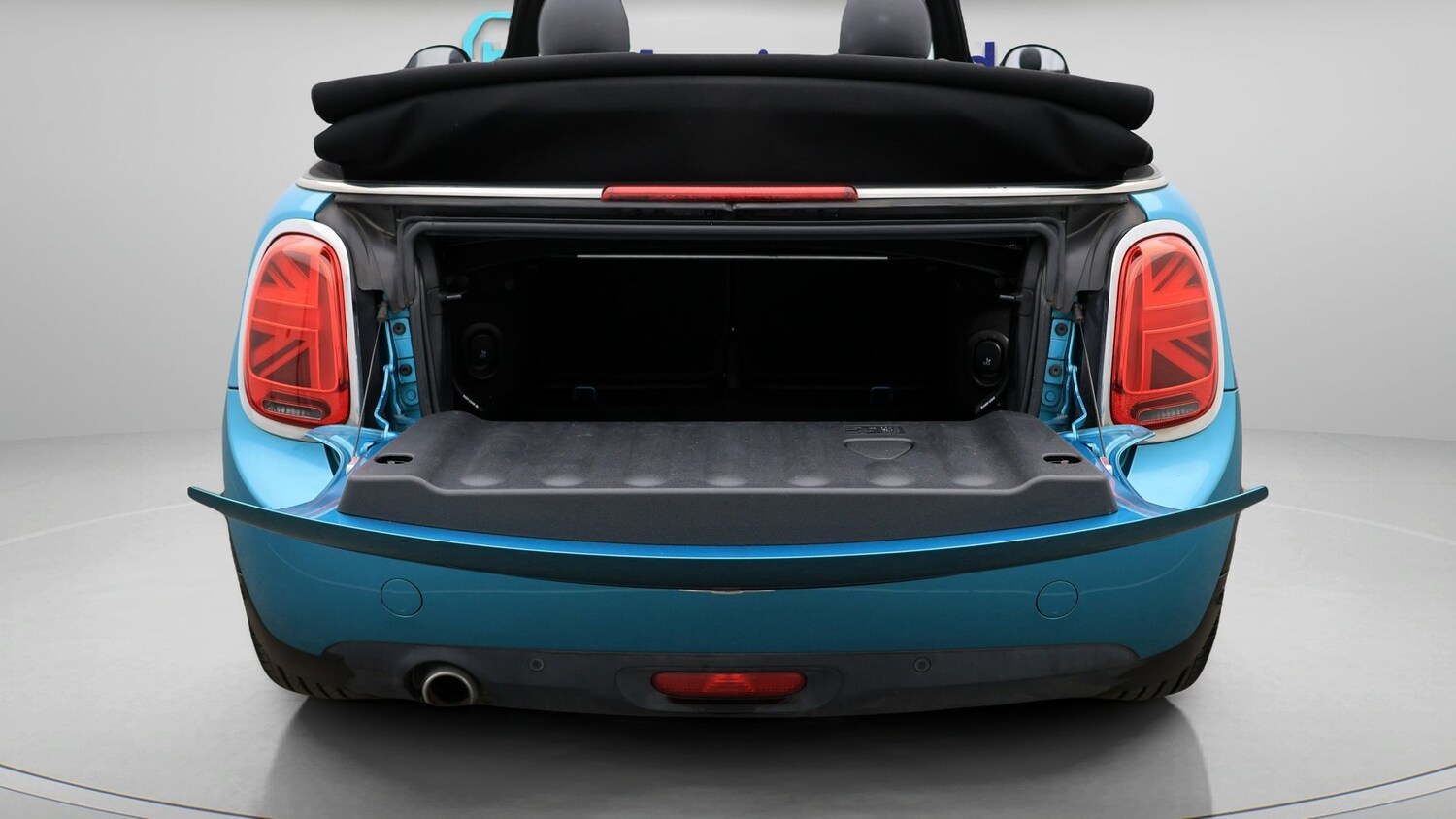 Used MINI Convertible for sale - 77181554: Photo 17